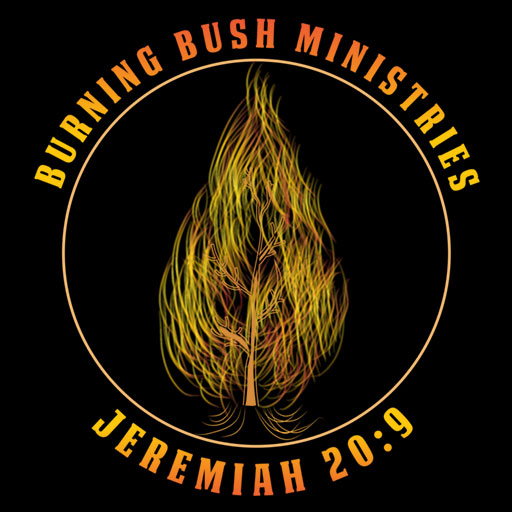 Home Burning Bush Ministries