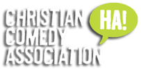 Christian Comedy Association